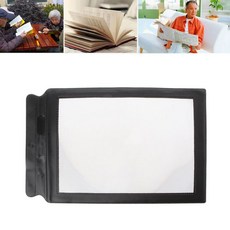 0da0976af292eae7a29587b1f5ea492f7bf7806d232aeba1c4ed153155b6.png