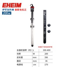 4d875310257dac3e2d57a4ae83d23d442bc714d604319315f20039f2d062.jpg