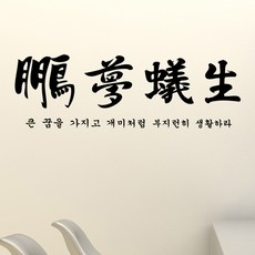 b540f8bf8bb937bd3bedff7451fe18d6a1b3a21f29b4e8aa494e0dc8214c.jpg