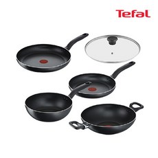 테팔인텐시브블랙