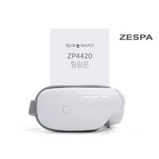 e44406fe0dd1b12a394080a06f52d61561def4f9449be052bb8763c9e6c8.jpg
