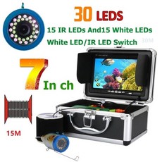 ecaf54da3d4943104244e8a8f18425810b026544eb5c09440a846fdf9ab4.jpeg