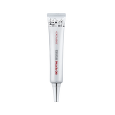 스와니코코 펩타이드 아이크림 튜브형(45ml)