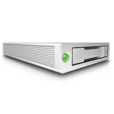 e7f702bed212d27cc5d6e54b9a7f22d8d521d0e8038cd0b42763532282ca.jpg