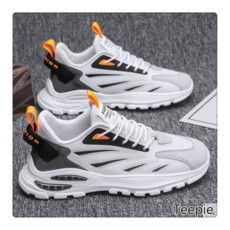 메쉬옥스퍼드화