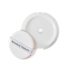 보타니컬테라피선팩트리필