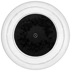 3360235 냉장고 자석 마그넷 선물 기념품 수집 하메파치 마그네트 원형 54mm 자석포함 냉장고에 붙다 수제 사진틀 자석판 아크릴 삽입식 일제 일본제조 1개입, 1, 1개