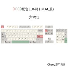 e8ce056a523293686a1b12b03cb997aba49fb078c9e61bd80d4888dc90e9.jpg