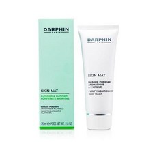 달팡 스킨 매트 퓨리파잉 아로마틱 마스크 75ml, 상세페이지 참조, 상세페이지 참조