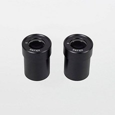 MEIJI TECHNO AMERICA MA502 Aluminum Alloy Microscope Bodies B/9364705, 상세내용참조, 상세내용참조