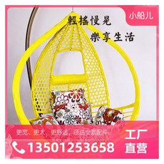 ffc2513b111e9c3b3eb73d97f3ab143ed13d7f15796a3071244fbd150a1d.jpg