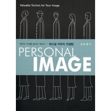 36b69754d198627f81ba7a155ec5410bb0f2e974118479f4422ccc47ebe1.jpg