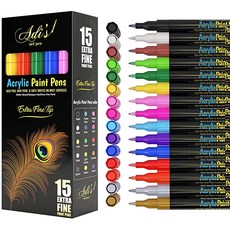 37fae1932a0bd35826e655bc5e5e841db388009b4c57401c25f1cd37c137.jpg
