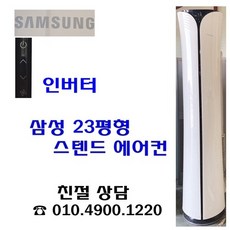 5027ef56643ead4d265ff0e5b4c669bdf93b4e96ccef1e08625fef5ebf0d.jpg