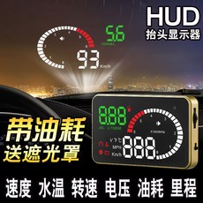 cbce2924a439b2ea9e6288cafe9151e3cb7f65fce22be727f4384733c409.jpg