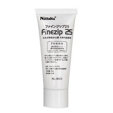 니타쿠 파인집 접착글루, 25ml