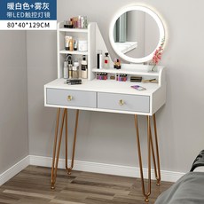 a24f98d89f226b8e75ae9dee3ee9545087ad345dd5037583ff57e395a1a5.jpg