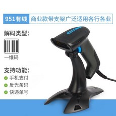 dd2bbe6fb18b991ad62ca8ad63243a58687fdec879763963cdcef6f38b27.jpg