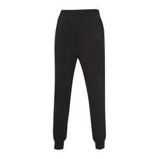 [타이틀리스트] 골프바지 CQK TKPWP5602-06 SWEAT JOGGER W BLACK - 타이틀리스트바지