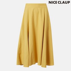 나이스크랍스커트