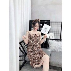 e1b867377456e3d3ceac33968b8ce365f7ad26ba61fdc70297130c52c3cb.jpeg