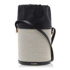 질샌더타오스-추천-상품