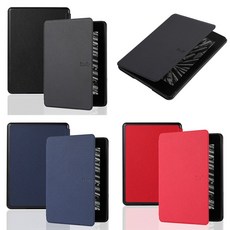 7d65f9587a4e2a5f08dac4fd9e1efab0e4088afd677b6a2245d29022aade.jpg
