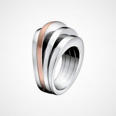 캘빈클라인반지