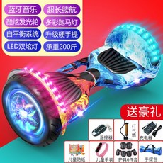 521a032294e863e2f250def960431f39f2cde5f459ddc868ed3f37b7d9ff.jpg
