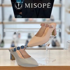 미소페투웨이슬링백