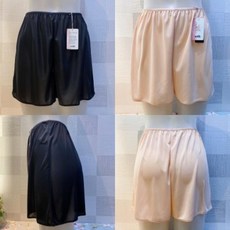 솔브속바지