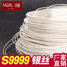 ac2d25a66fab337d7ae317d09b6fa404cc1062382c3a856fd638bf5f2c10.jpg