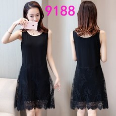 dd251ff29c96f134bb6a550fd55b898d8df2c0414b7523c04fb93c1a7bd0.jpg