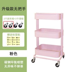 3fbb9d549e1b64cb2099586c9297046d3a0a49717c3bfd8213dee2798760.jpg