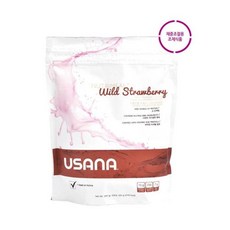 유사나뉴트리밀