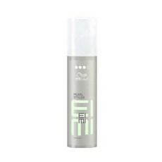 Wella 웰라 에이미 펄리 스타일러 스타일링 젤 100ml, 1개
