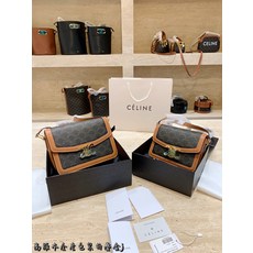 6d107520b198f703b40131758e5b079398a153de0ef41a7a7eb4b2a1c05b.jpg