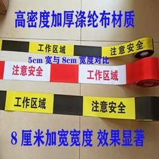 aa8886f5c302ad075811626aaf6d524c1506a824c529fd972c8bf99b7f9a.jpeg