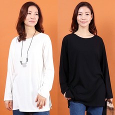 d26a7e92fc8a85672aa0e5210c1f377c373b48cb1f2dd04d317b0339821d.jpg