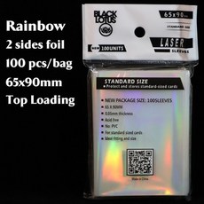 구글기프트카드2만원