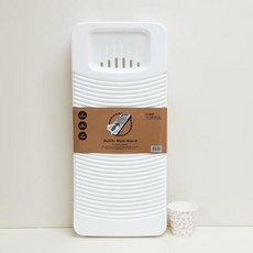 [스페란지아]+버블 빨래판 세탁빨래판 세탁도구 손빨래 빨래도구71858812+[JS!], 스페란자 1