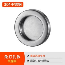 86a131c6c2c553d8be3273cf08fa16a03e1c2e5f37a4726342dcf9b19ae3.jpg