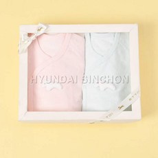 bd0910a039015a86bf00c42f4bac9ac7188a52daf2ba23949961cde4fc6d.jpg