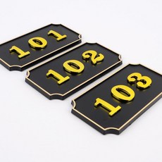 16c3eeeebfb7beb4a524f29df0525bf1e62f34d4774bc091b5b4c9d23b04.jpg