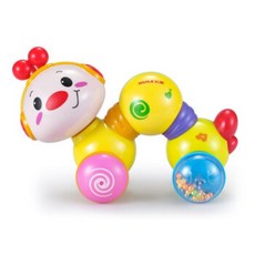 huiletoys
