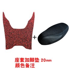 b994a93654845b19ee82184290963209efe98bf16d23ad15212d2bf168b8.jpg