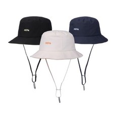 네파키즈버킷햇