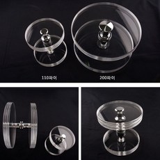 예림도어중문