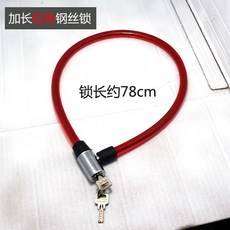 2dcd3849902bdc67359bcfe1f90738d861d7188397a5acc47ea30fbd38ac.jpg