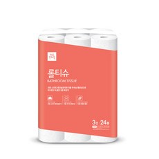 2e3702c5a79f34f2fb0b3fd2ec41b1ccc67f3b6ff565ac684f5acd9d4619.jpg